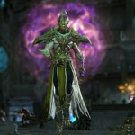 Guild Wars 2