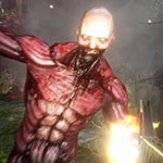 Killing Floor 2