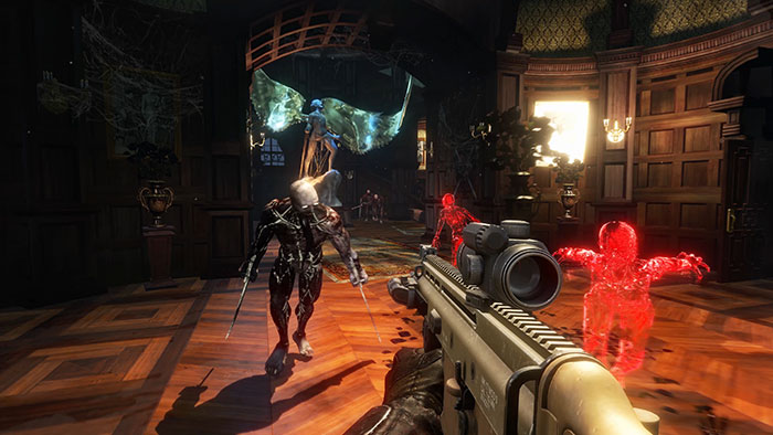 Killing Floor 2 (image 4)