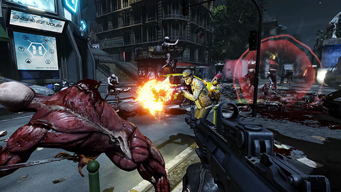 Killing Floor 2 (image 5)