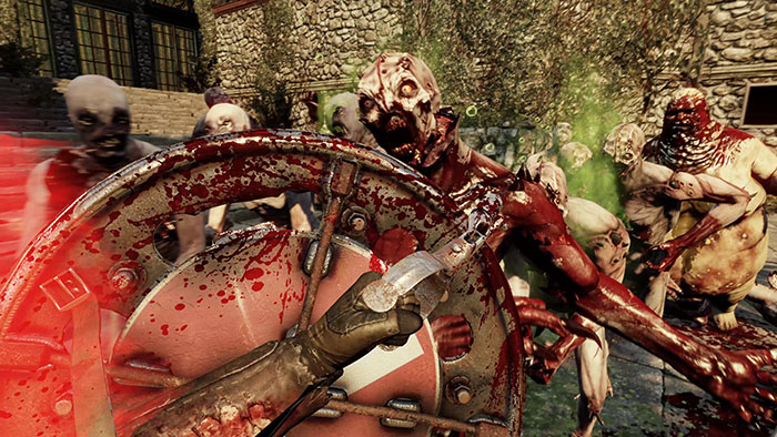 Killing Floor 2 (image 7)