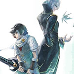 Lost Sphear