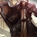 Diablo III : Reaper of Souls