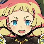 Etrian Odyssey V : Beyond The Myth