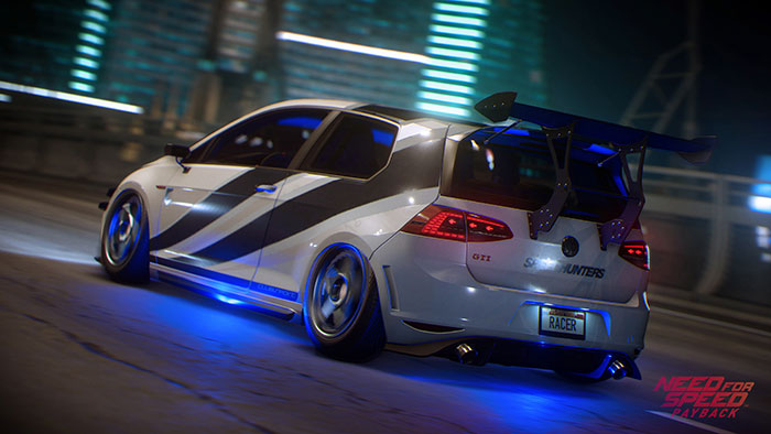 Need for Speed Payback (image 1)
