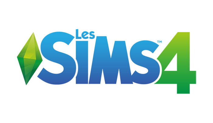 Les Sims 4