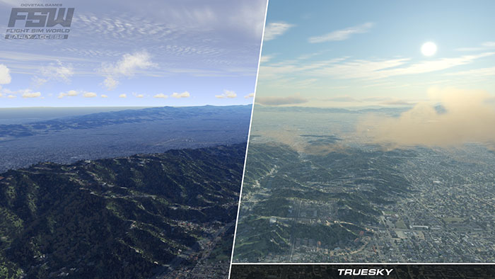 Flight Sim World (image 4)