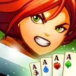 Battlejack, un jeu de cartes action-RPG lancera cet été