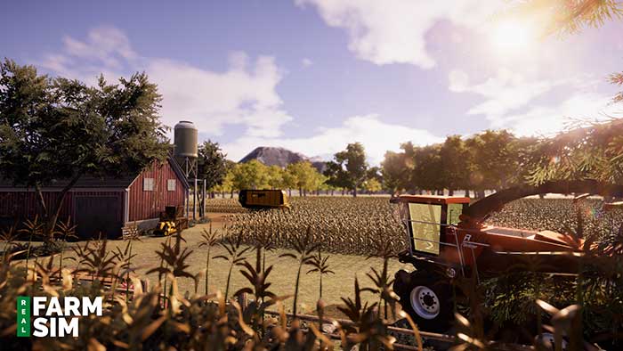 Real Farm (image 5)