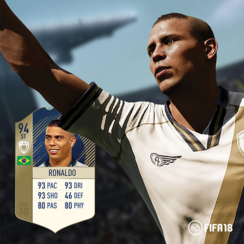 FIFA 18 (image 3)