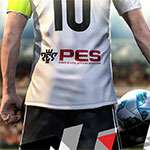 PES 2018