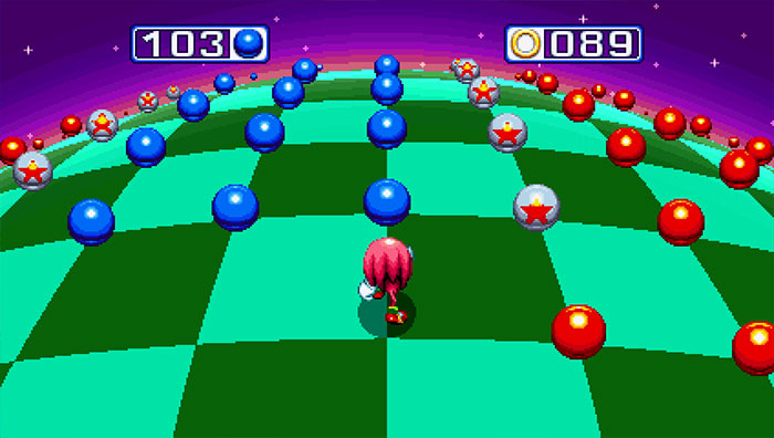 Sonic Mania (image 4)