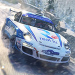 WRC 7 annonce son bonus de précommande