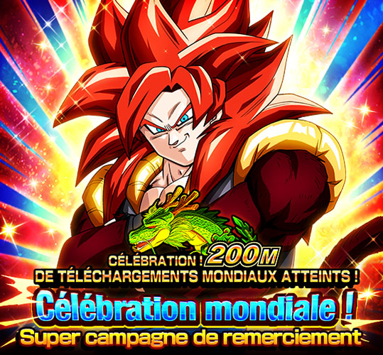 Dragon Ball Z Dokkan Battle (image 3)