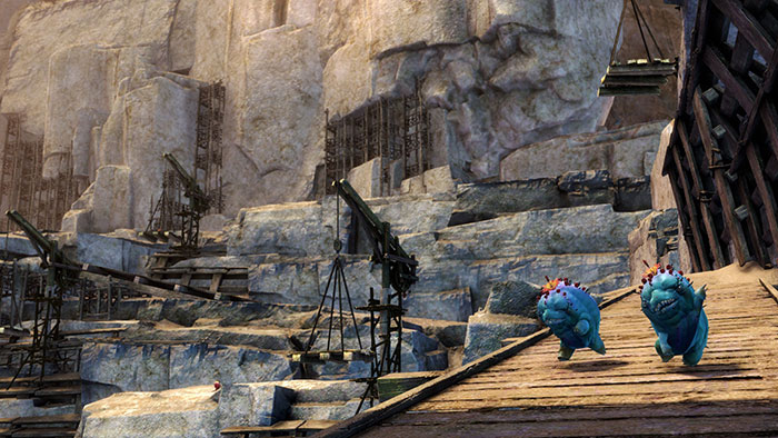 Guild Wars 2 (image 6)