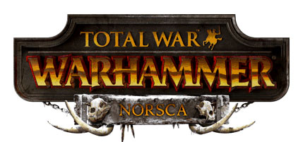 Total War : Warhammer II