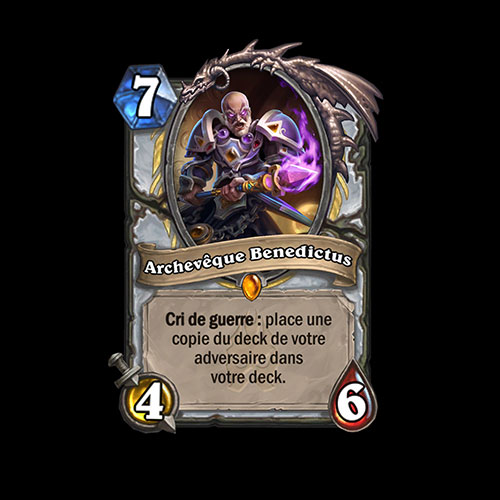 Hearthstone (image 5)