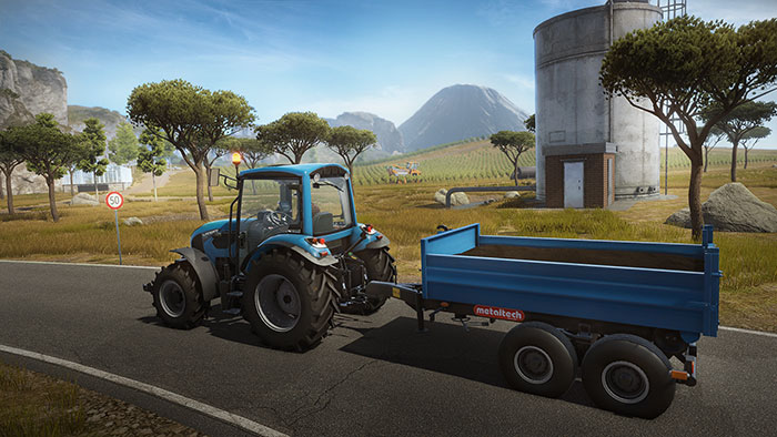 Pure Farming 2018 (image 4)