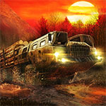Focus Home Interactive annonce Spintires : MudRunner