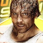 WWE SuperCard - Saison 3 : Mise à jour 5