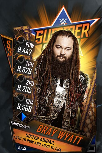 WWE SuperCard (image 8)