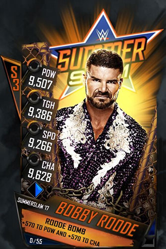 WWE SuperCard (image 7)