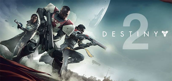 Destiny 2