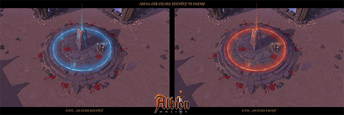 Albion Online (image 5)