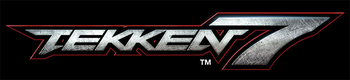 Tekken 7