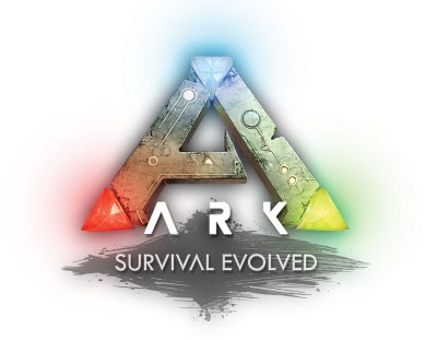 Ark : Survival Evolved