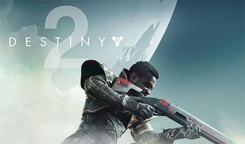 Destiny 2