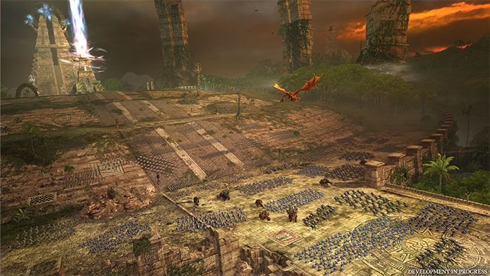Total War : Warhammer II (image 8)
