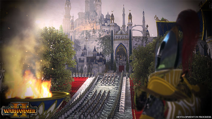 Total War : Warhammer II (image 6)