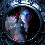 Resident Evil : Revelations