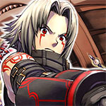 .hack//G.U. Last Recode