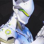 Overwatch - Les Matchs à Mort sont disponibles 