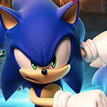 Sonic Forces sera disponible le 7 novembre 