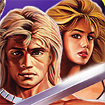 Le cultissime Golden Axe se fend d'une sortie sur mobile