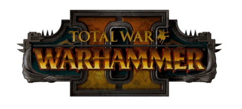 Total War : Warhammer II