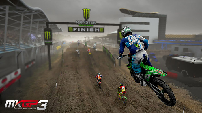 MXGP 3 (image 3)