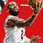 NBA 2K dévoile un nouveau trailer "Le Quartier"