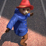 3 sociétés de Vivendi s'associent pour "Paddington Run"