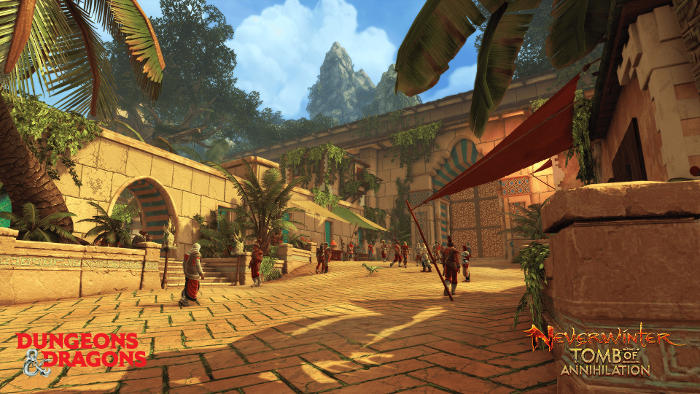 Neverwinter (image 5)