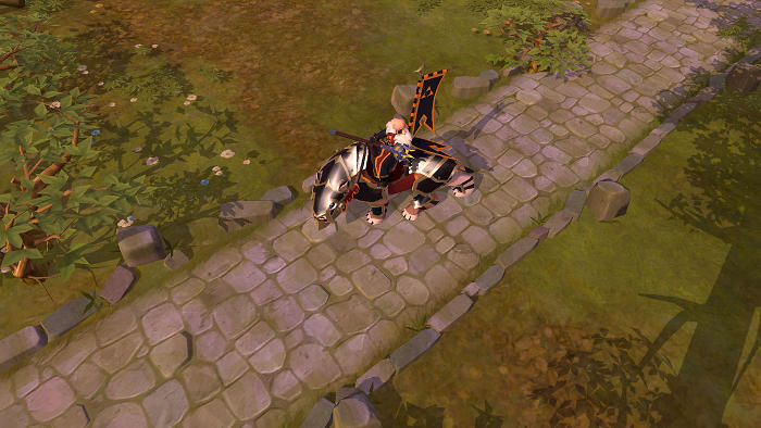 Albion Online (image 7)