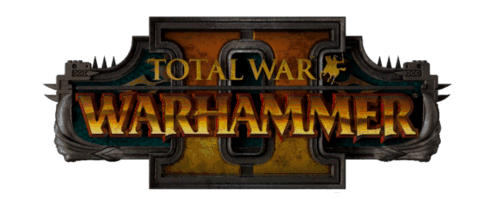 Total War : Warhammer II