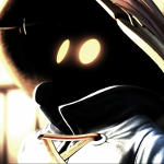 L'inoubliable Final Fantasy IX, disponible sur Playstation  (PSN)