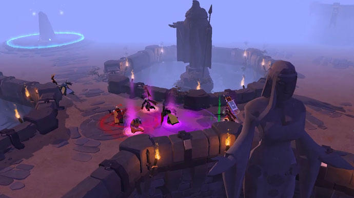 Albion Online (image 1)