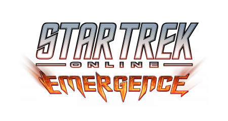 Star Trek Online