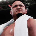WWE 2K18 annoncé sur PC pour le 17 octobre prochain