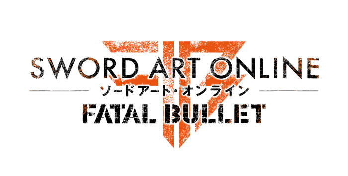 Sword Art Online : Fatal Bullet